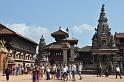 16. bakhtapur (214)